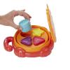 Складной Сортер Hasbro Playskool - B1914