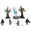 Конструктор LEGO Harry Potter Экспекто Патронум - 75945