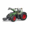 Трактор Fendt 1050 - 04-040