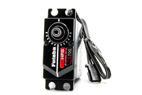 Сервопривод Futaba HPS-CB700 - FUHPS-CB700