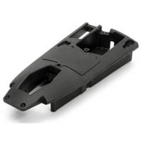 Верхняя часть корпуса UPPER DECK SET (NITRO RUSH) - HPI-A483