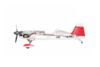 Радиоуправляемый самолет Multiplex RR Extra 300S PNP - MPX-264285