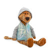 Мягкая игрушка Orange Toys Тигр Майк 40 см - 2223|40