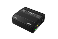 Блок питания SkyRC 380W - SK-200023