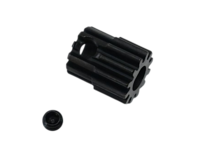 Ведущая шестерня для автомоделей MJX 10208 V2 - MJX-10392B