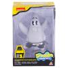 Фигурка SpongeBob Патрик ретро (пластик, 11,5 см) - EU690702
