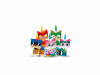 Конструктор LEGO Unikitty Минифигурки, серия 1 - 41775
