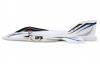 Радиоуправляемый самолет E-Flite Mini Convergence VTOL,  BNF - EFL9350