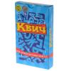 Настольная игра Magellan: Квич - MAG10570