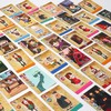 Настольная игра ND Play Гравити Фолз. В погоне за приключениями - 299046