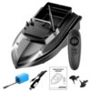 Радиоуправляемый катер для рыбалки Flytec V050 2.4G RTR - Flytec-V050