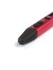 3D ручка Spider Pen Pro, сверкающая малина - 5200R