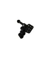 Держатель кабины передний CS Toys - 828-10d