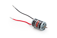 Коллекторный электродвигатель 540 Gmade 35T - GM60124