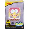 Фигурка SpongeBob Спанч Боб мозг (пластик, 11,5 см) - EU690705