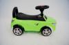 Каталка RiverToys BMW JY-Z01B MP3