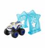 Игровой набор Fisher-Price Blaze Световой гонщик Вспыш - DTV10|DTV23