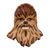 Конструктор LEGO Star Wars Чубакка - 75530