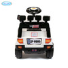 Электромобиль BARTY ZPV005 Land Rover