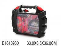 Набор инструментов в чемодане B1613930 - JB202021