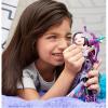 Кукла Mattel Ever After High Лучница Рэйвен Квин - DVJ21