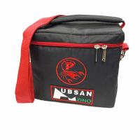 Сумка для квадрокоптера HUBSAN ZINO - PolyM-quadrbag06B
