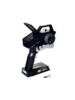Радиоуправляемый трагги Remo Hobby трагги 4WD RTR масштаб 1:8 2.4G - RH8065NEW-RED