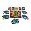 Настольная игра Cosmodrome Games Имаджинариум. Страшилки - 52247