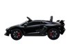 Электромобиль Harley Bella Lamborghini SVJ 12V