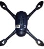 Корпус - H216A-01