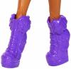 Кукла Эмодзи Клаудин Вульф Mattel Monster High - DTD90|DWR98