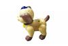 Интерактивная игрушка CS toys робот пес - 204720