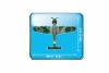 Конструктор самолёт JUNKERS JU 87B - COBI-5521