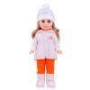 Кукла Весна *Иринка 10* - В3028