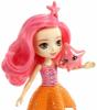 Игровой набор  Enchantimals *Морские подружки* - FKV59|astFKV58
