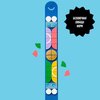 Конструктор LEGO Dots Браслет «Чемпионки» - 41911