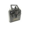 Радиоуправляемый самолет Volantex RC Ranger 400мм RTF 2.4G  - EXA76106R