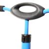 Трехколесный велосипед Smart Bike, 12*|10* синий