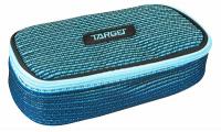 Пенал Target *Chameleon blue* - 26313