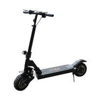 Электросамокат KingSong KS-D11 22.4Ah, 60V