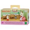 Игровой набор Epoch Sylvanian Families Кухонный гарнитур - 5222