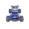 Радиоуправляемый трагги Remo Hobby S-EVOR 4WD RTR масштаб 1:16 2.4G - RH1665UPG-BLUE-Уценка