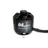 Электродвигатель бесколлекторный Maytech 2826 KV1400 для авиамоделей - MTO2826-1400-G