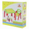 Набор дошкольника Palau Toys №2 - 43023_PLS