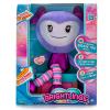 Интерактивная игрушка Brightlings музыкальная - 52300
