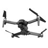 Радиоуправляемый квадрокоптер XK Innovation Cyclone Q868 4K 5G WiFi FPV RTF 2.4G с сумкой - XK-Q868-BAG