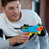 Бластер Hasbro NERF Райвл Судьба - F3955121