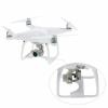 Защитная пластина PTZ protection board for DJI phantom 4(3D) - sky36433
