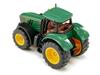 Трактор Siku 1064 John Deere 6215R
