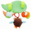 Игрушка на коляску Skip Hop *Друзья* - SH 185600